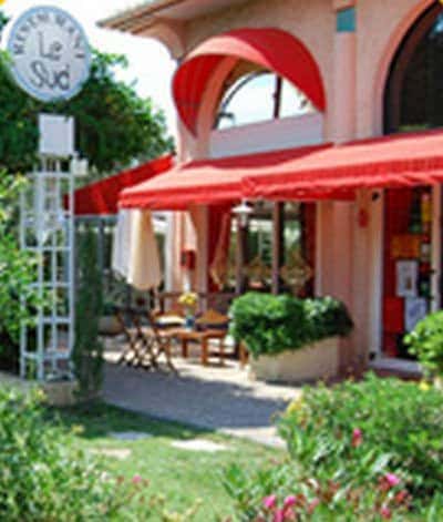 Le Sud — photo 2