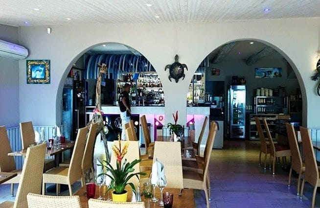 Le Tiki Plage — photo 2