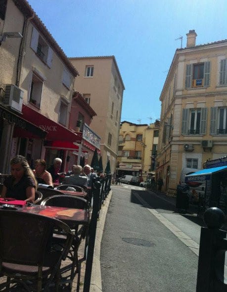 Le Victor Hugo — photo 2
