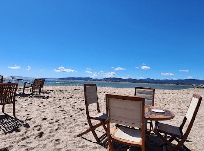 Malibu Plage — photo 3