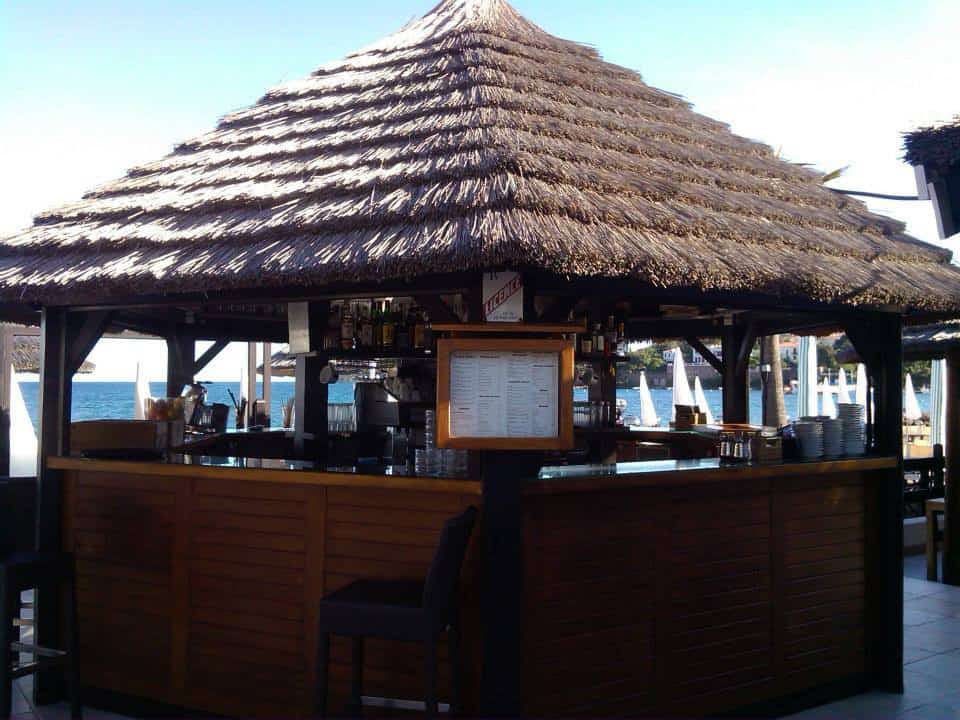 Maobi Plage — photo 3