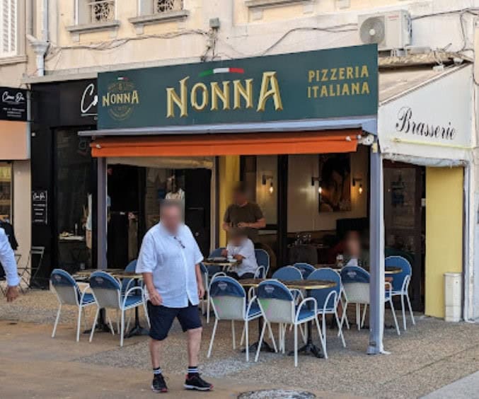 Nonna — photo 2