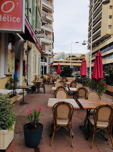 O ´Delice — photo 3