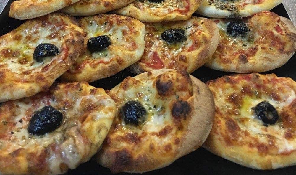 Piccolla Sicilia — photo 2