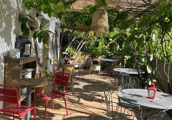 Rôtisserie du Sémaphore — photo 3