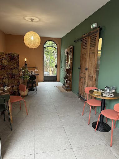 Rôtisserie du Sémaphore — photo 2