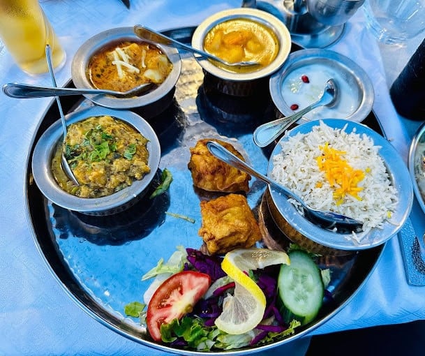 Photo de Shalimar