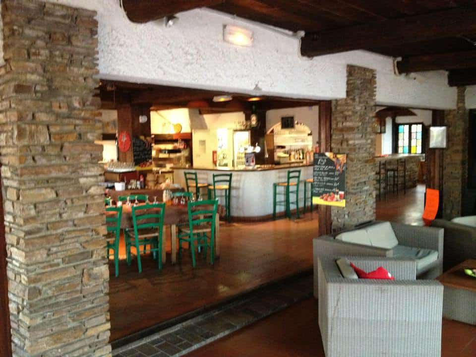 Taiina — photo 3
