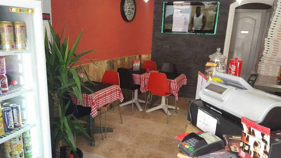 Pizzamick' — photo 3