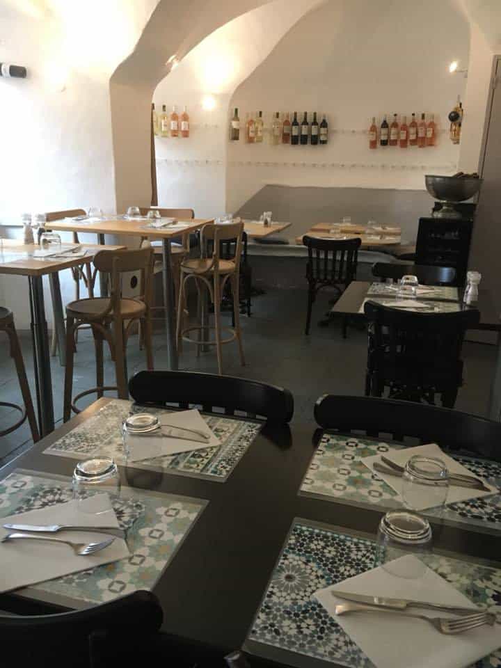 La Petite Cave — photo 3
