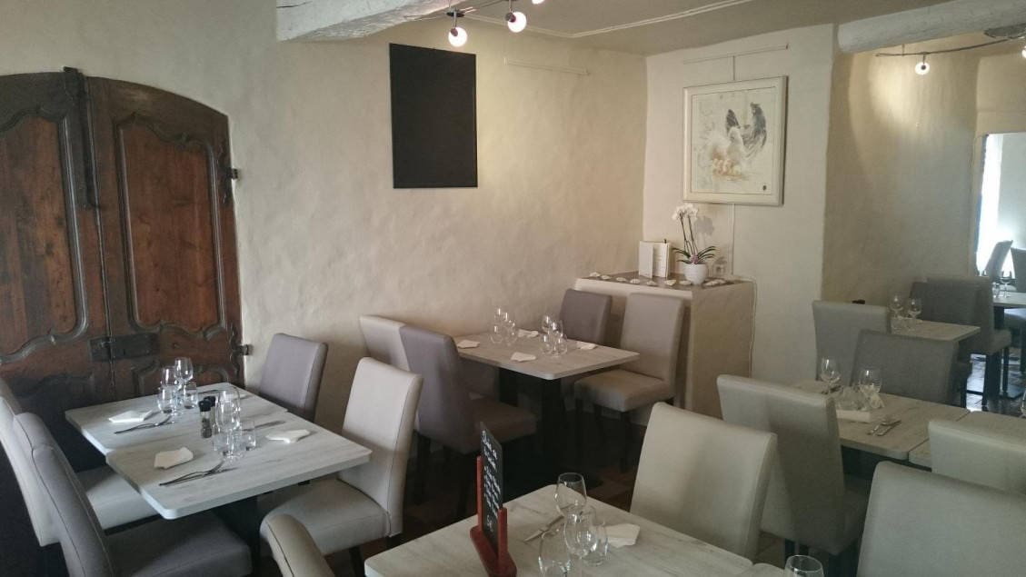 Le Regain — photo 3