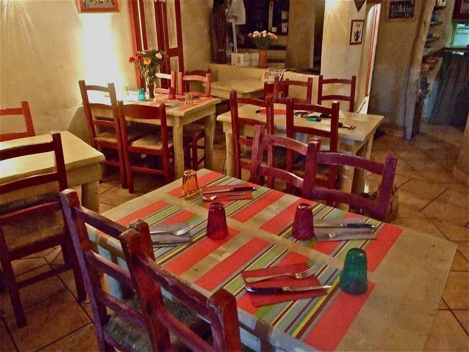 Resto Arlequin — photo 3