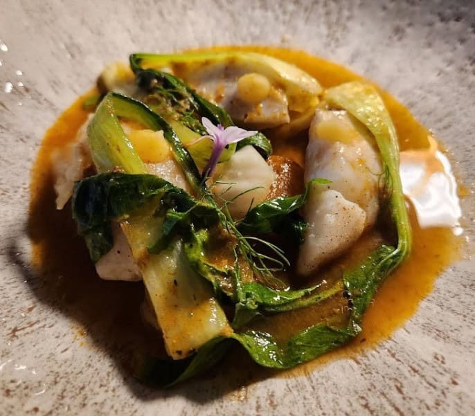 Riva Restaurant — photo 2