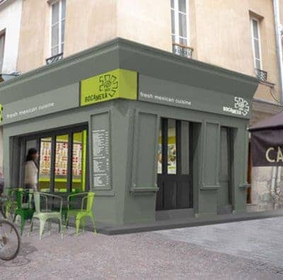 Bar des Sports — photo 2