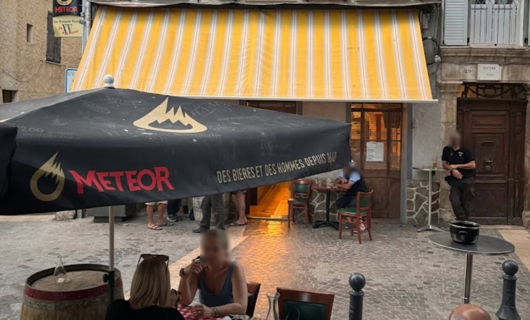 Chez Jack & Potes — photo 3