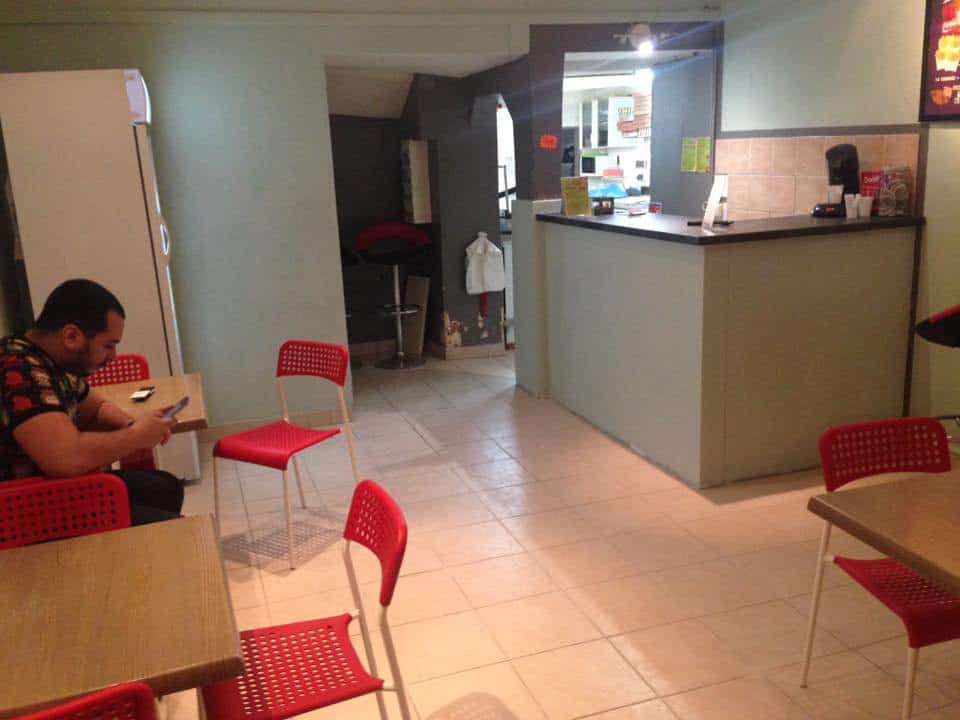 Le Royal — photo 3