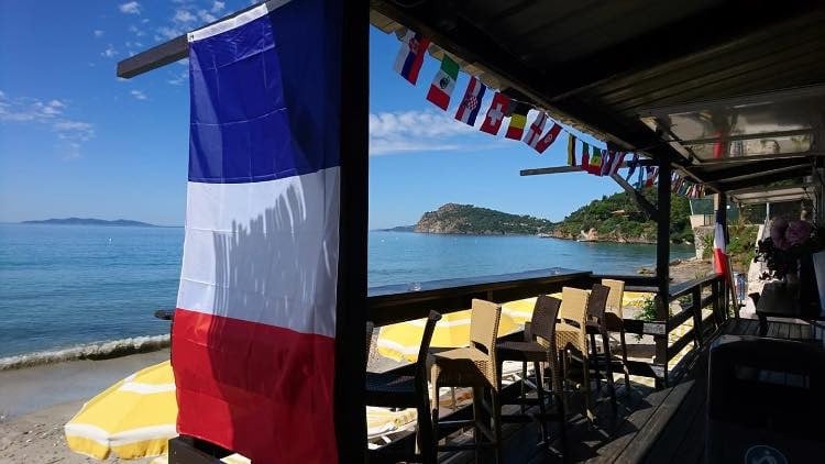 L'Ancre d'Or — photo 3