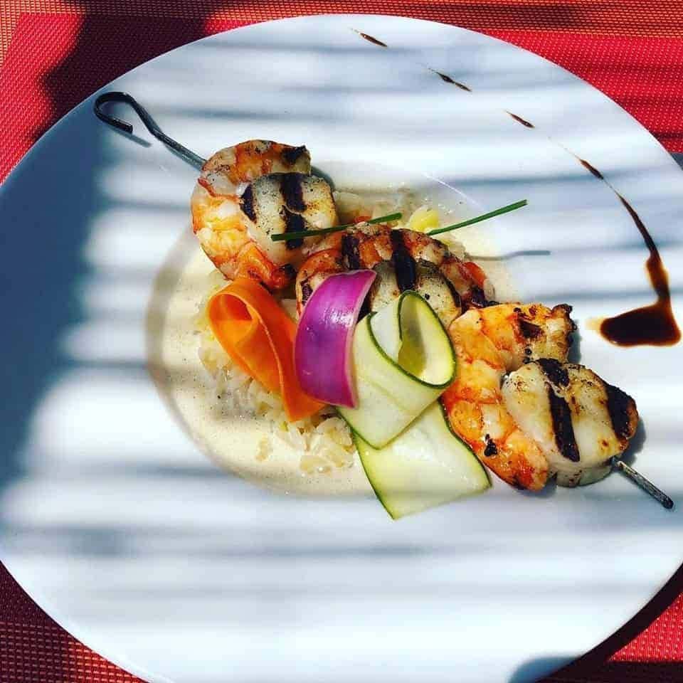 Le Loup de mer — photo 2
