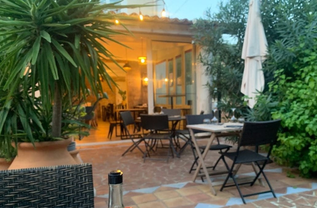 Le Vindeux — photo 2