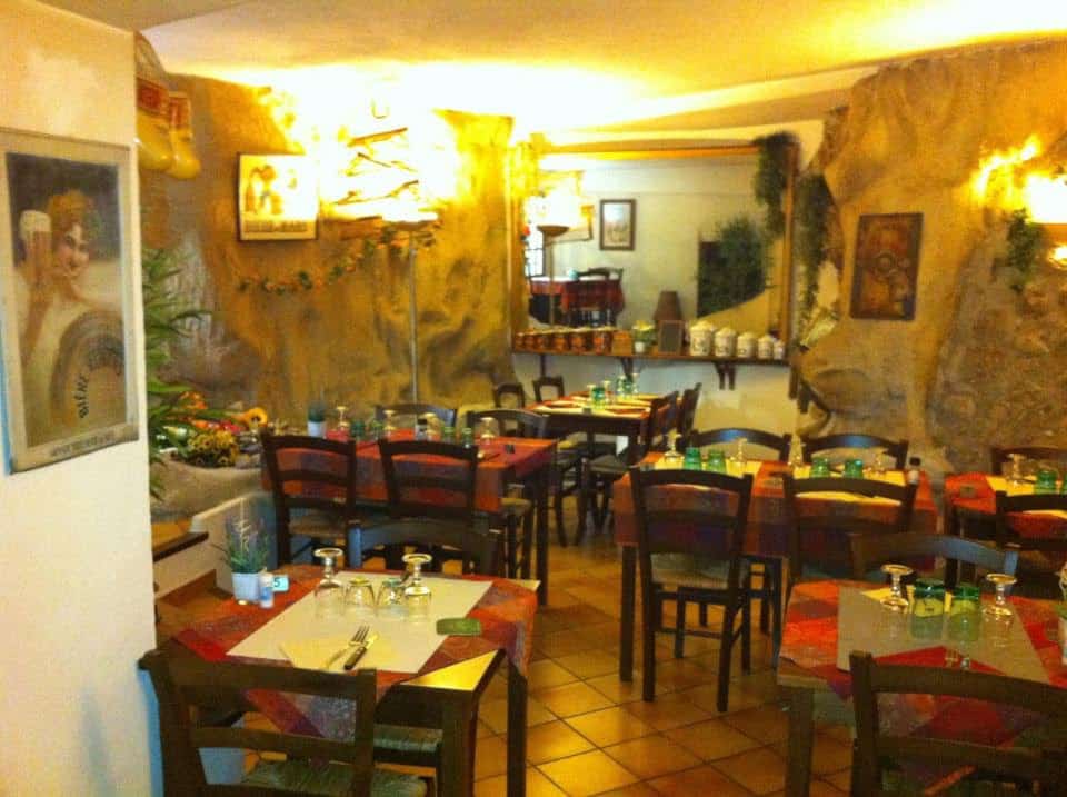 L'Estanco — photo 3