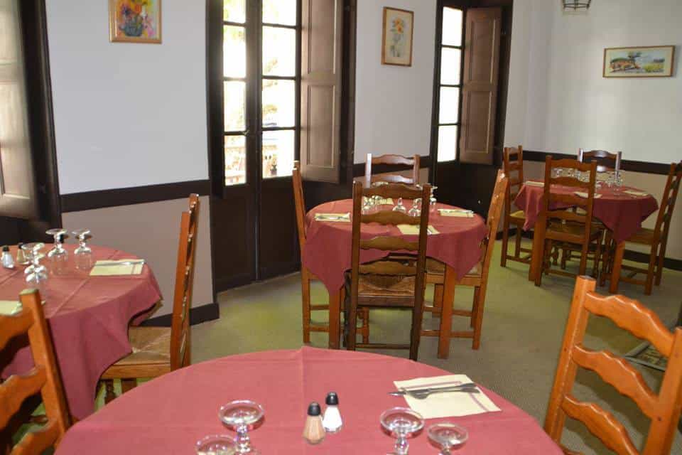 La Taverne — photo 3