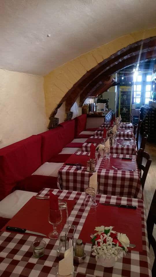 La Grupie — photo 3