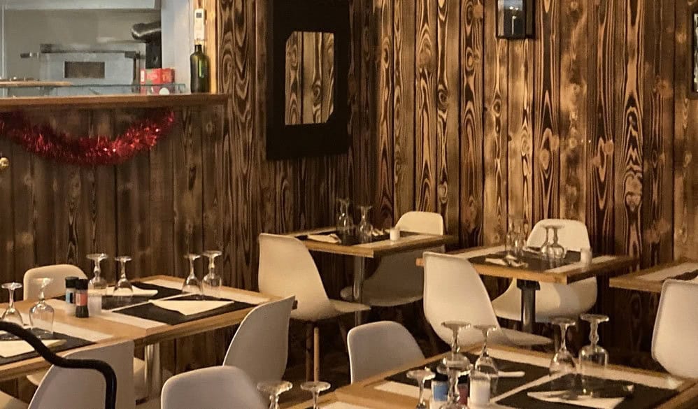 La Brochette — photo 3