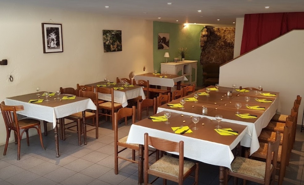 Le coq en pâte — photo 3