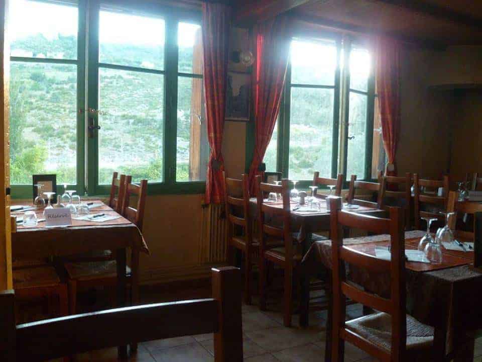 Lou Cafoucho — photo 3