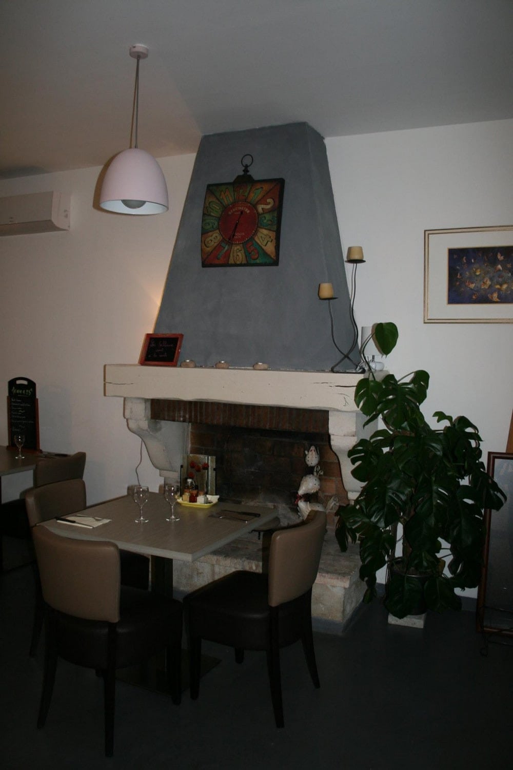 Bar des Sports — photo 3