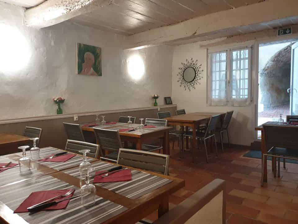 Chez Josy — photo 3