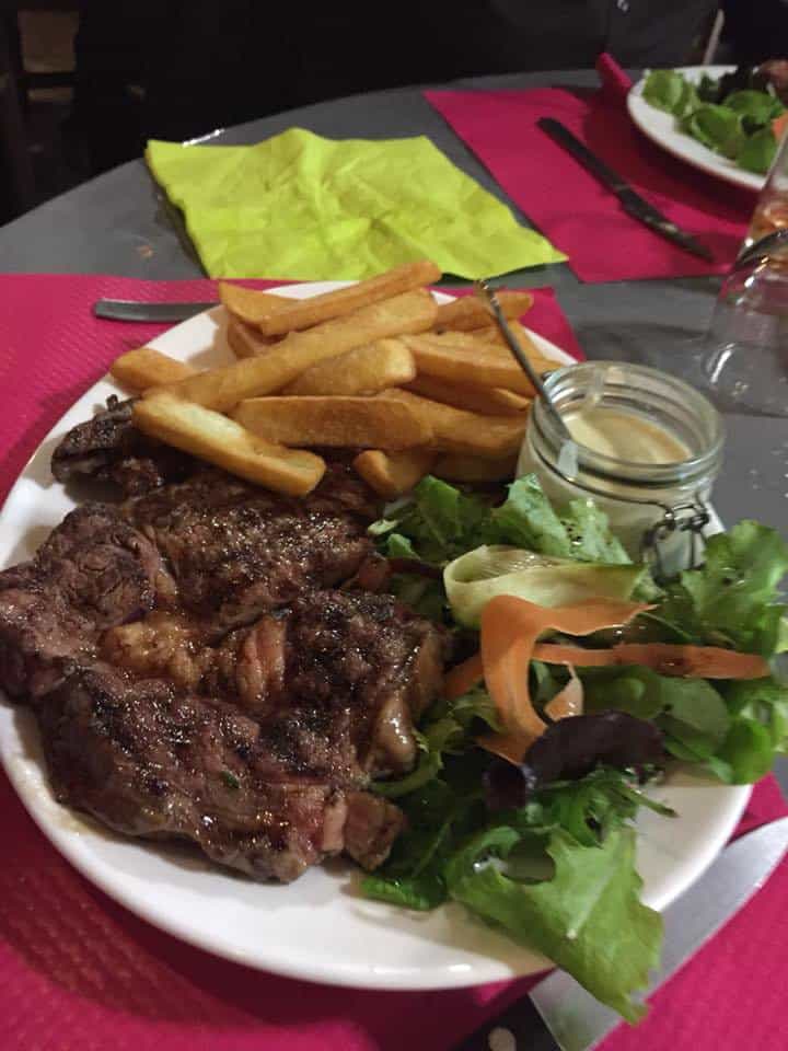 La Remise — photo 2