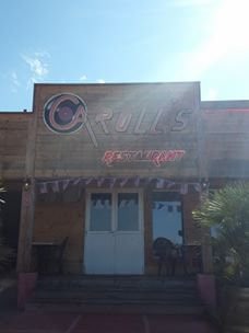 Caroll's — photo 2