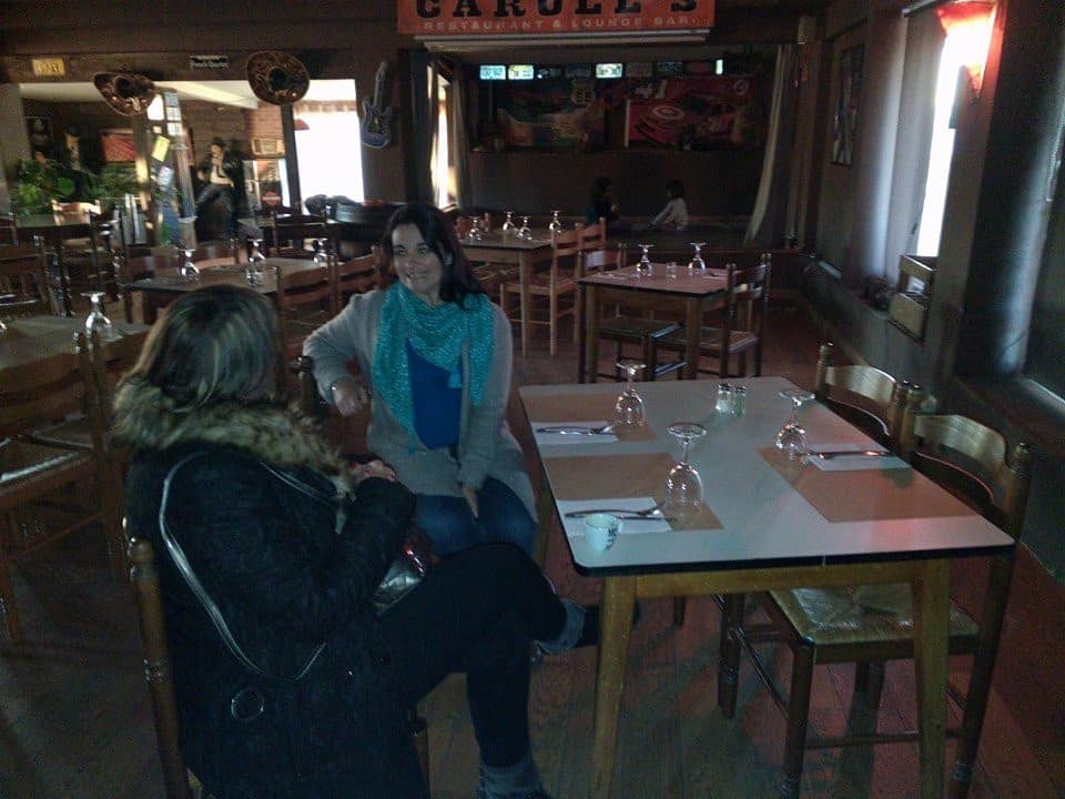 Caroll's — photo 3