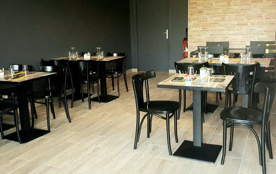 Pizza&co — photo 3