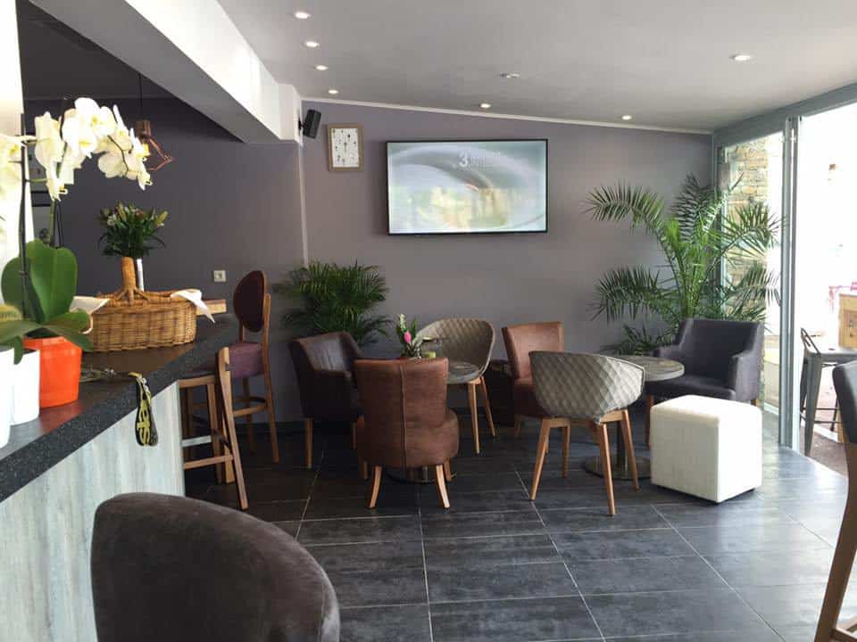 Acapulco Café — photo 3