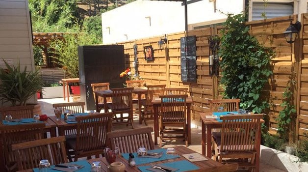 Brasserie Du Batailler — photo 2