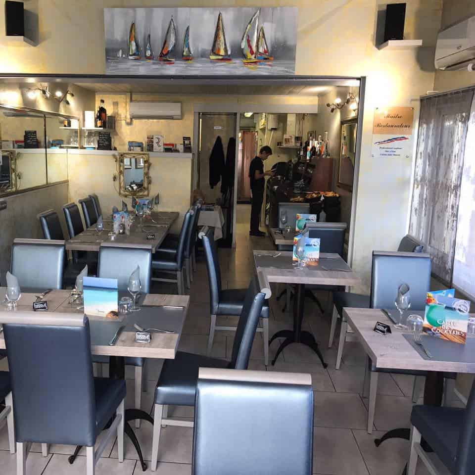 Chez Laurent — photo 3