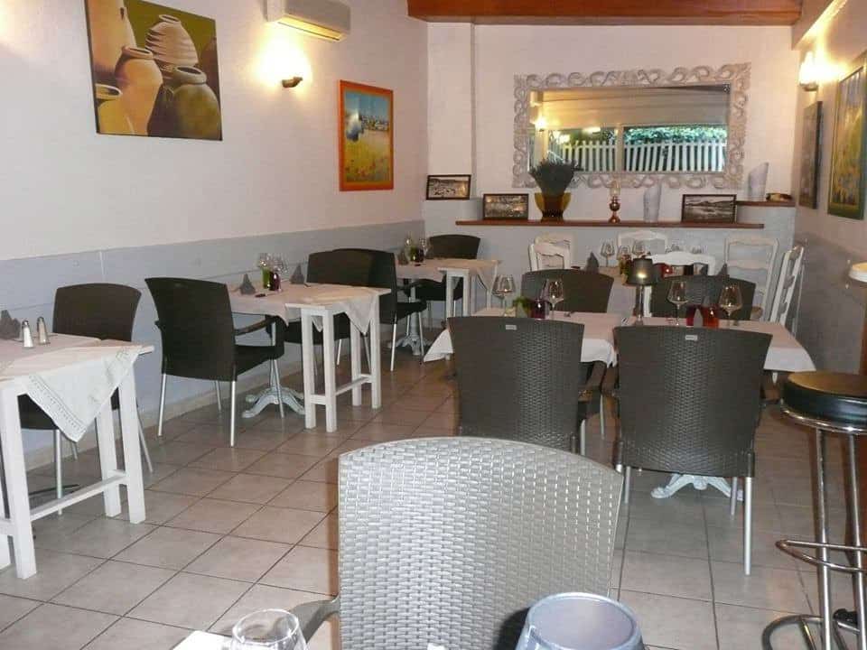 Chez Zete — photo 2