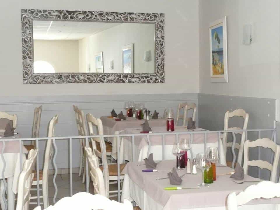 Chez Zete — photo 3