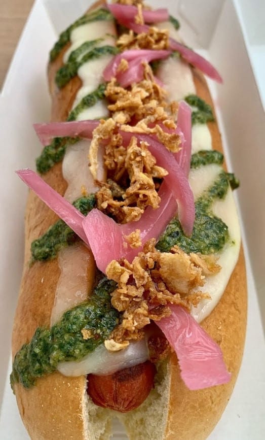 Foir'Food — photo 3