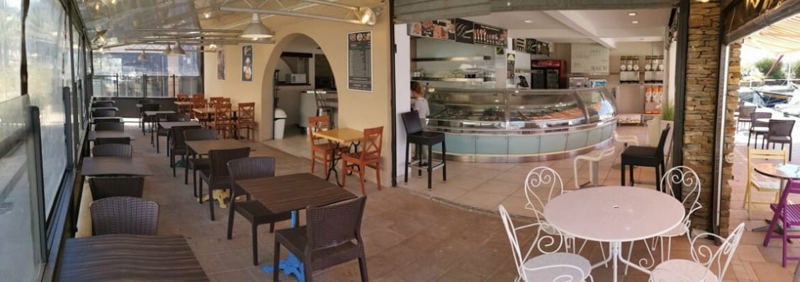 Gio pizza — photo 3