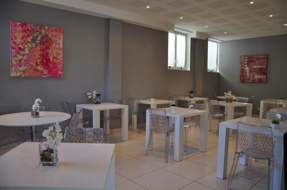 Le Grand Pavois — photo 3