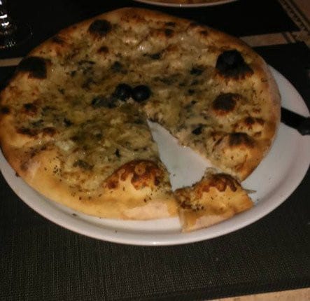 Le Jardin Gourmand — photo 2