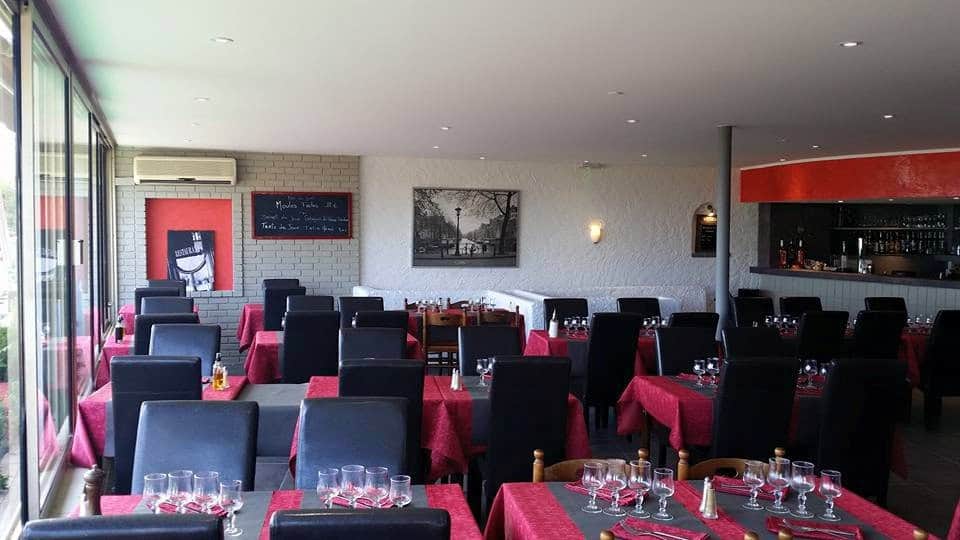 Le Parma — photo 3
