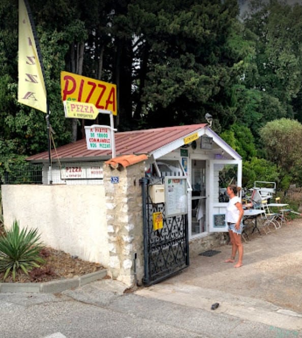 Pat Pizza — photo 3