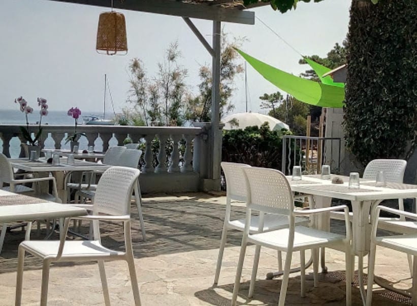 Tamaris Plage — photo 3