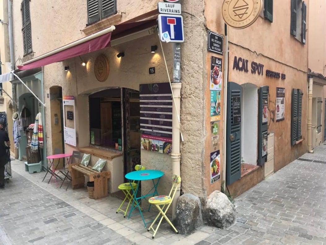 Acai Spot — photo 3