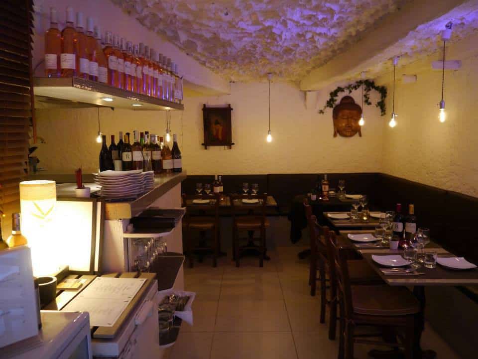 Aloï — photo 3
