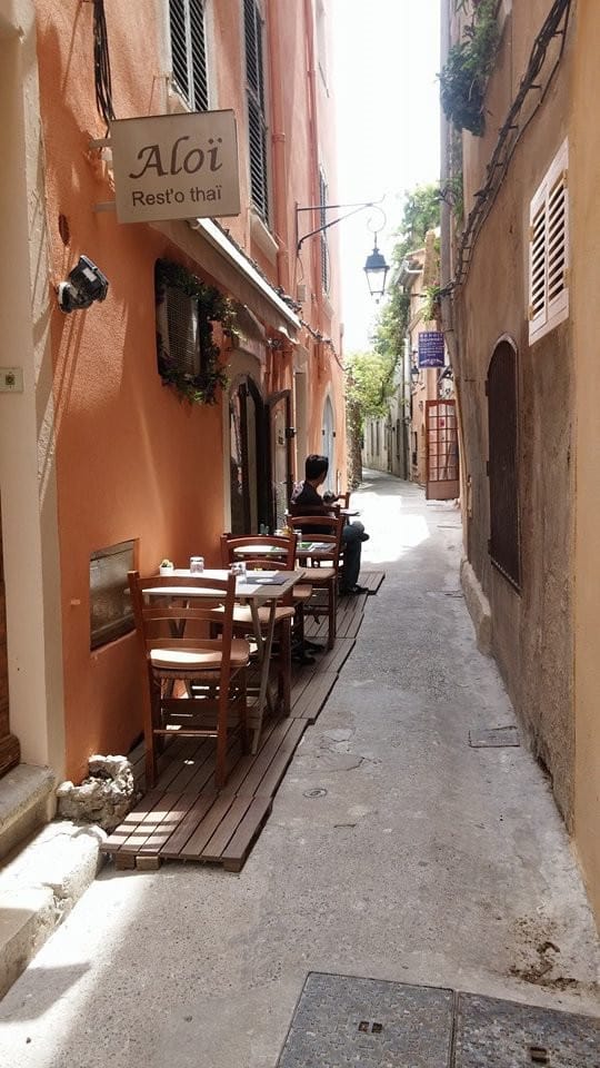 Aloï — photo 2